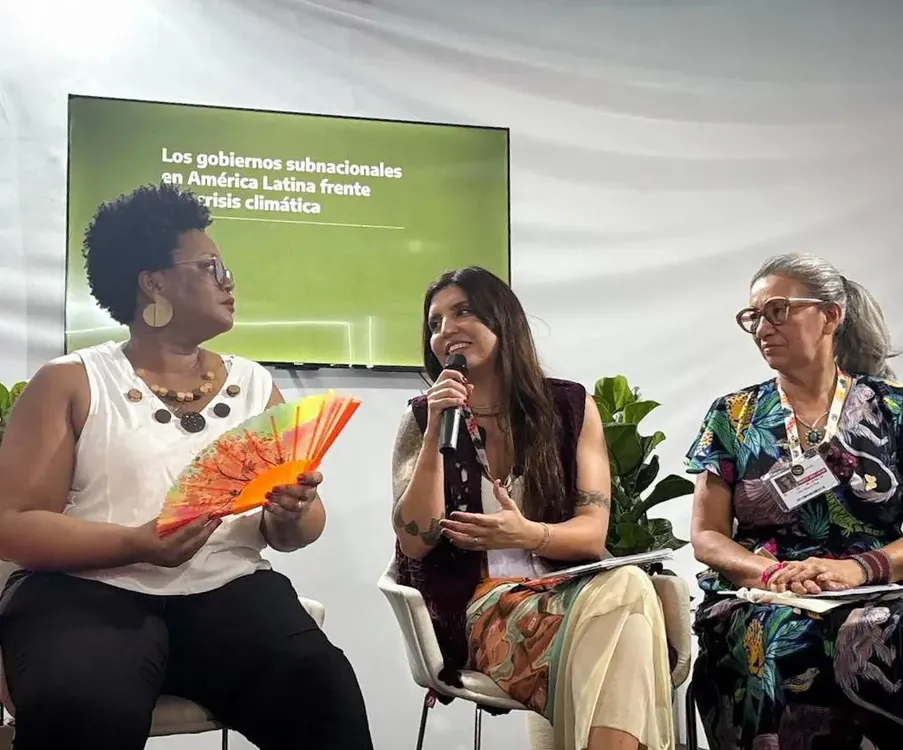 whatsapp-image-2025-11-13-at-175202