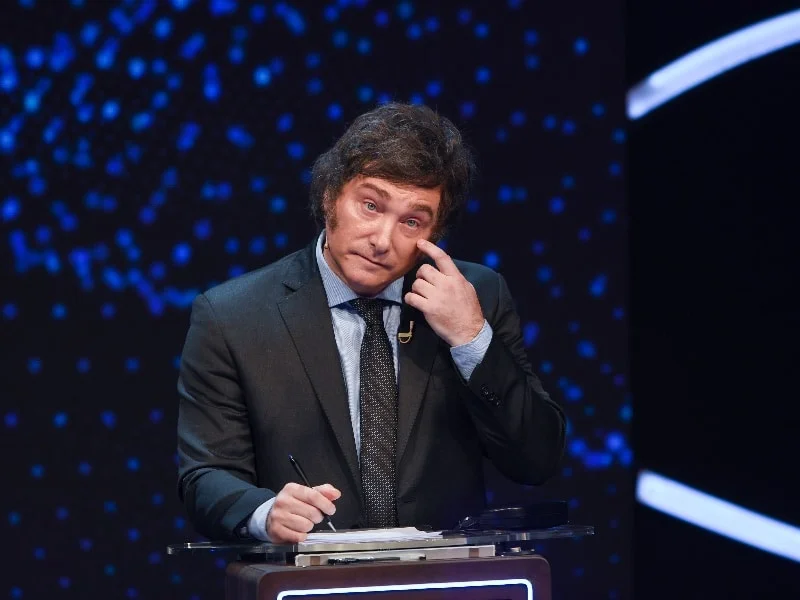 javier-milei_econews-3