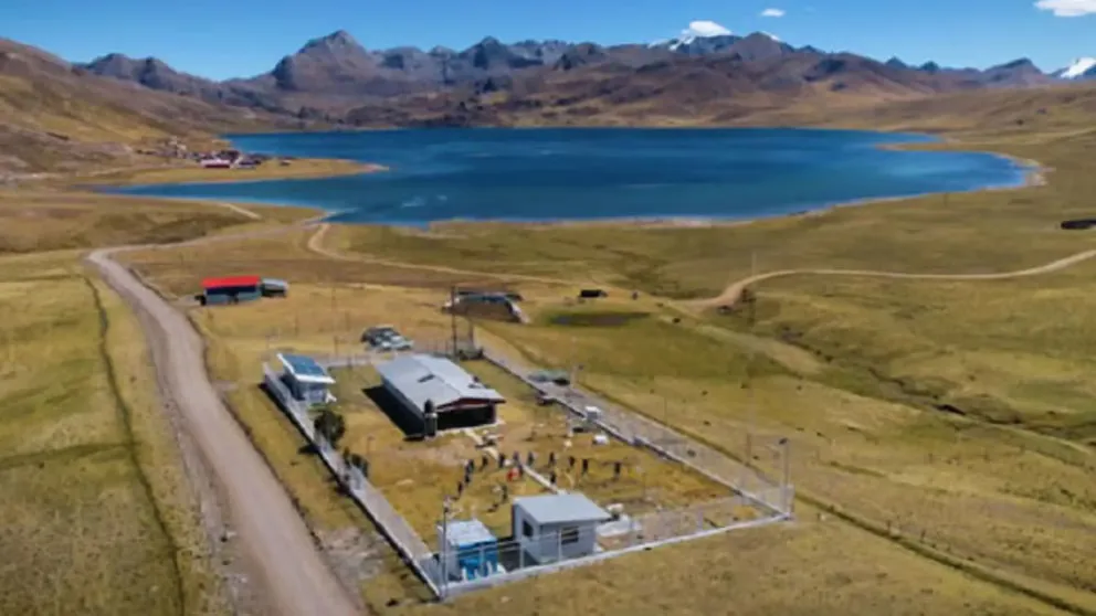 VO675L6CX5F4HHND3RQE57IUPE (1)