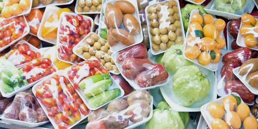 rosario-prohibe-plastico-frutas