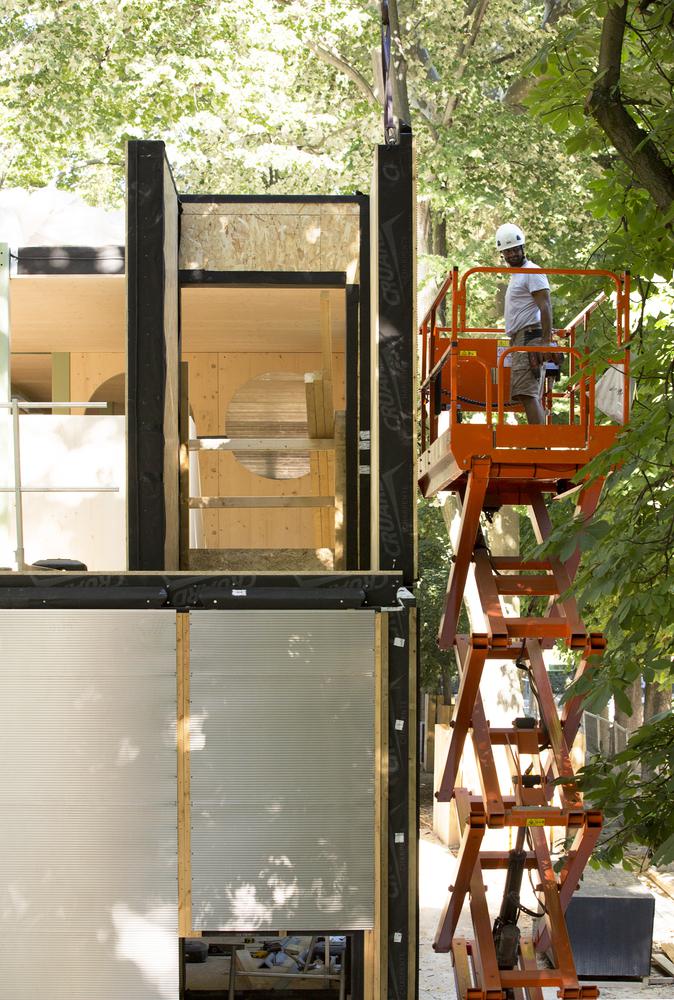 sustainable-policy-mandating-deconstruction-plans-in-the-united-states_1 (2)