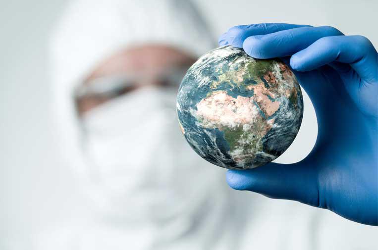 medio-ambiente-planeta-biodiversidad-coronavirus-vacuna