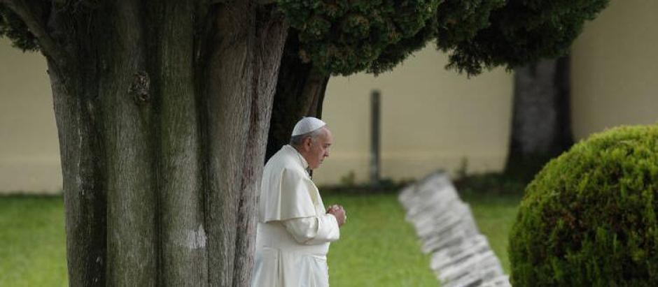 6512bd8e310ca.r_d.368-263-12533