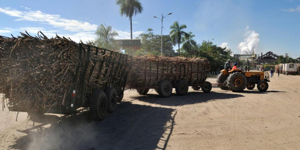 Camion-Cana-Azucar_Bolivia_Florian-Kopp_Alamy_B615M6-1440x720