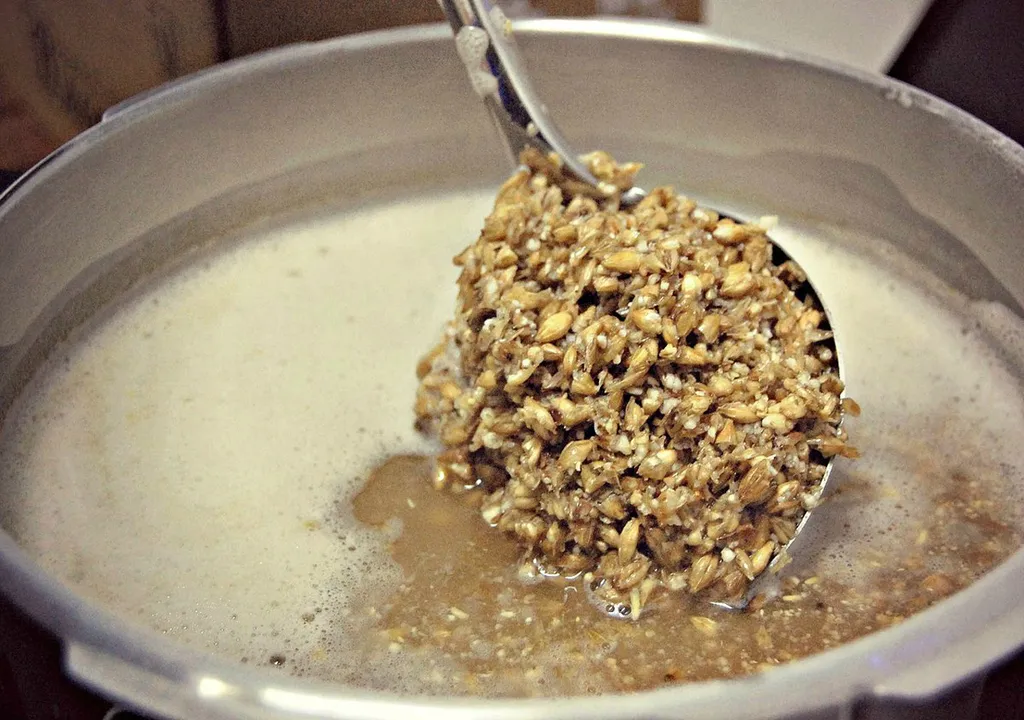 vacas-y-cerveza-dos-aliados-impensados-en-la-lucha-contra-el-calentamiento-global-1712964048167_1024