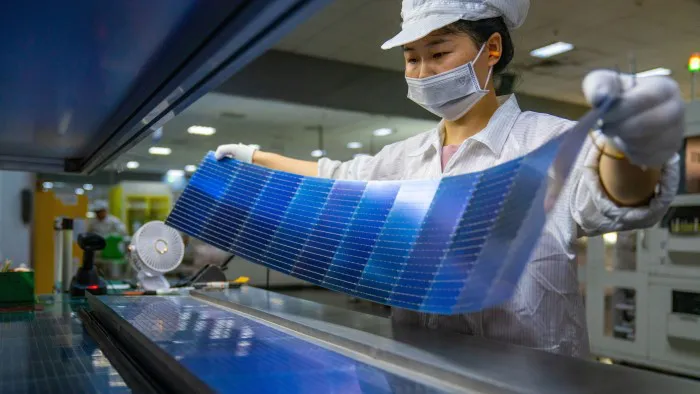 El-auge-de-las-tecnologias-limpias-de-China-alimenta-su