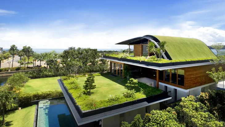 casas-sustentablesjpg