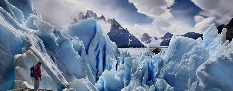 glaciares-escondidos-Luis-Franke