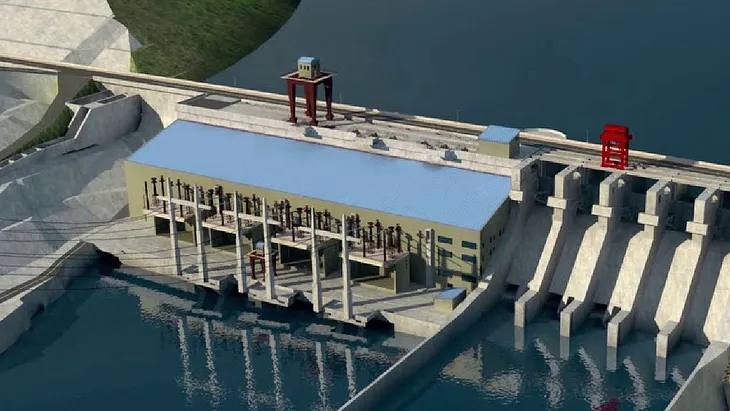 represas-santa-cruz-2jpg