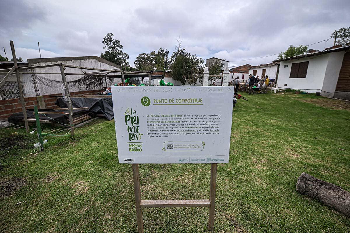 COMPOST-RECICLADO-NUEVO-GOLF-16
