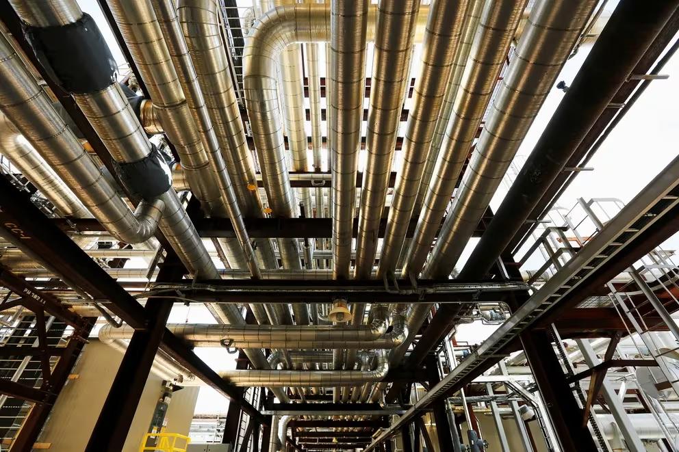 6G2VIX6YWBZRHXMBDMKAMKFP4M