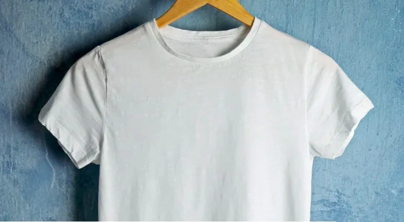 Ropa