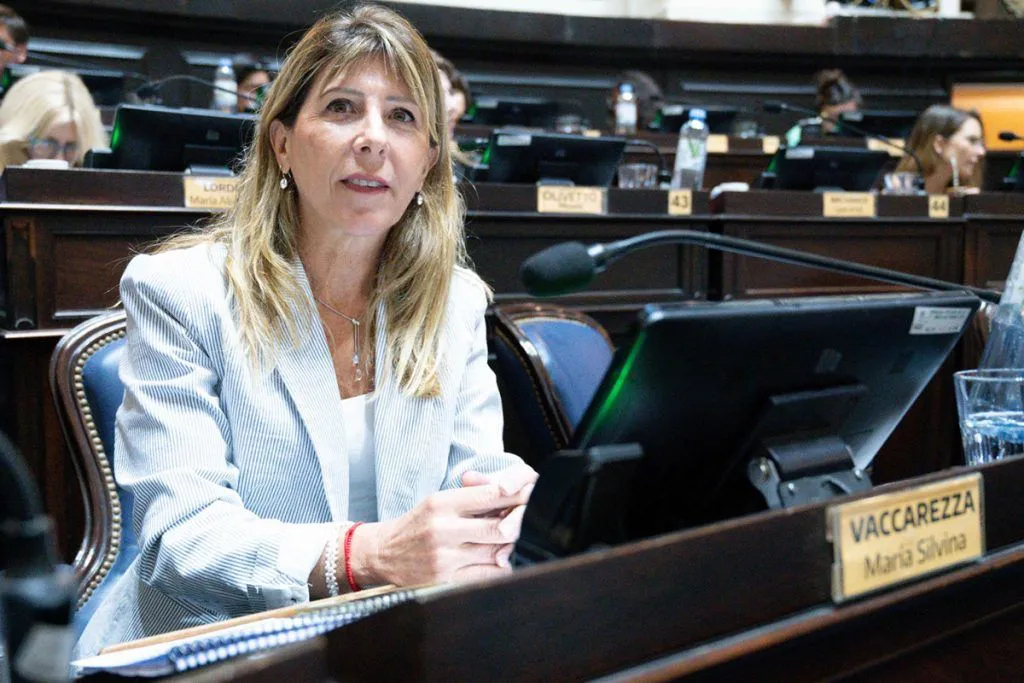 Silvina-Vaccarezza2-1024x683