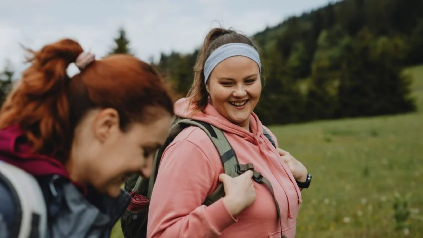 f848x477-1467149_1524952_5050