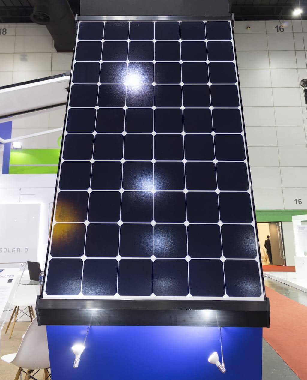 panel-solar-interior