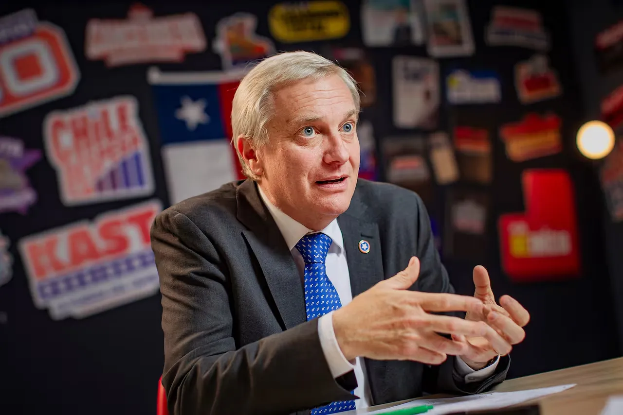 jose-antonio-kast-candidato-a-presidente-de-ZE5PUTNLMNABZDGUTPNOURG4O4