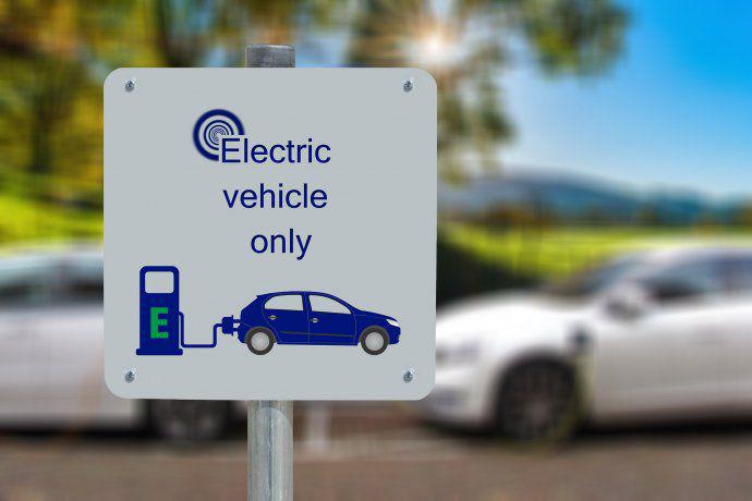 autos-electricosjpg