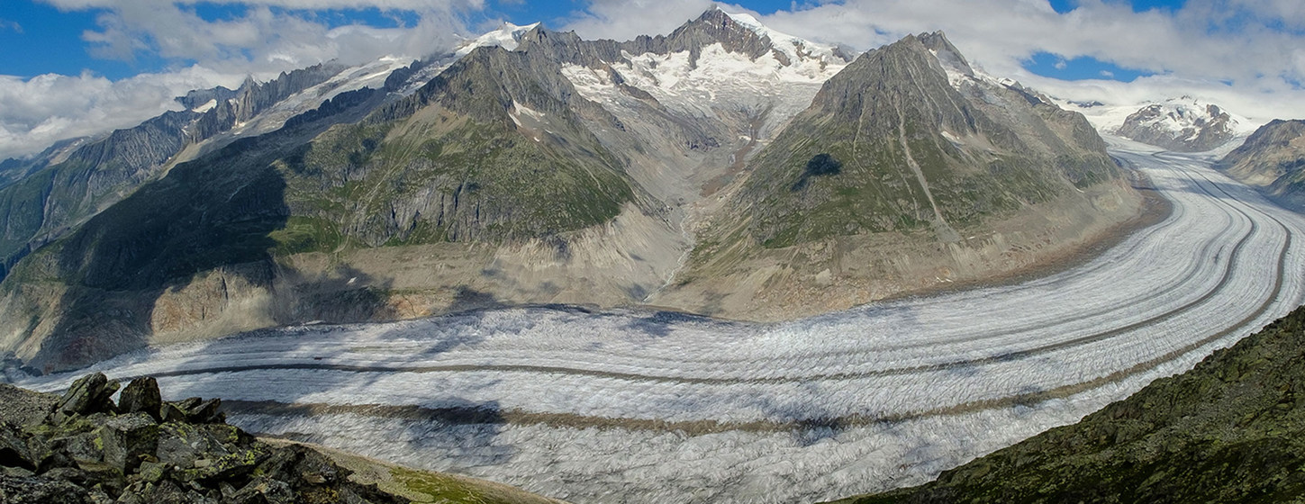 image1440x560cropped