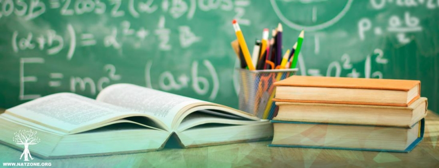 Educacion