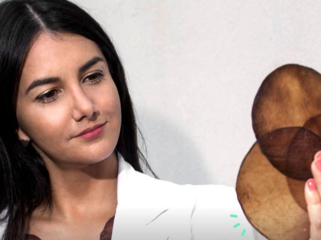 imagen-1616110026683-1024x768