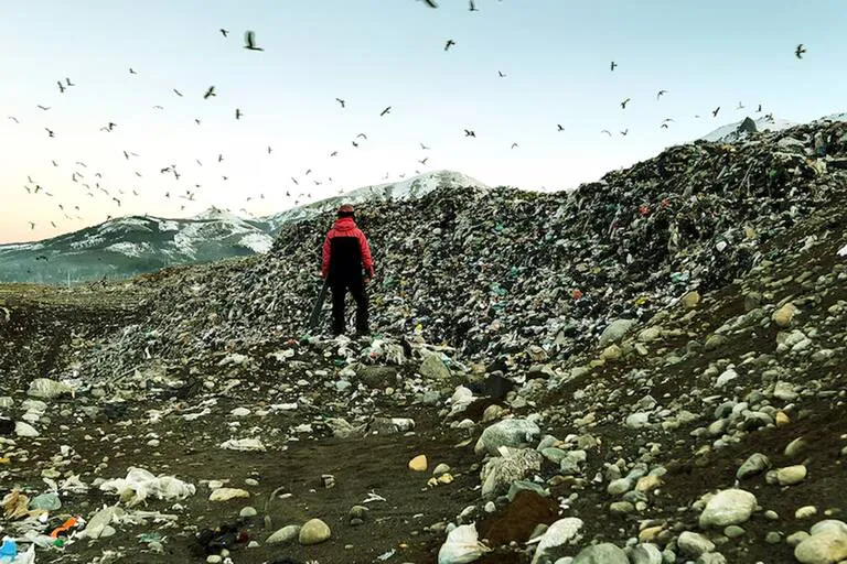 la-falta-de-una-membrana-de-contencion-de-KNPVSC25XFGTBCNSFBTT7LW77I