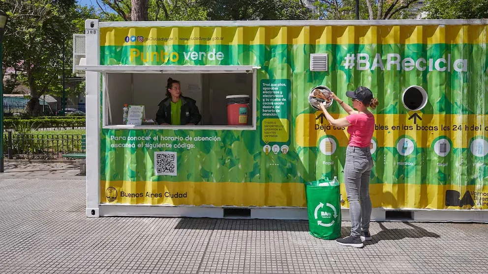 XP4AZN7AAFDZ5BXLODDCRHXHS4