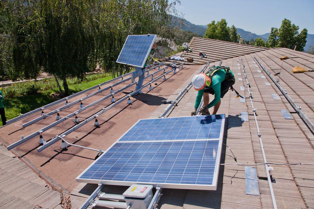 Instalacion-solar-fotovoltaica