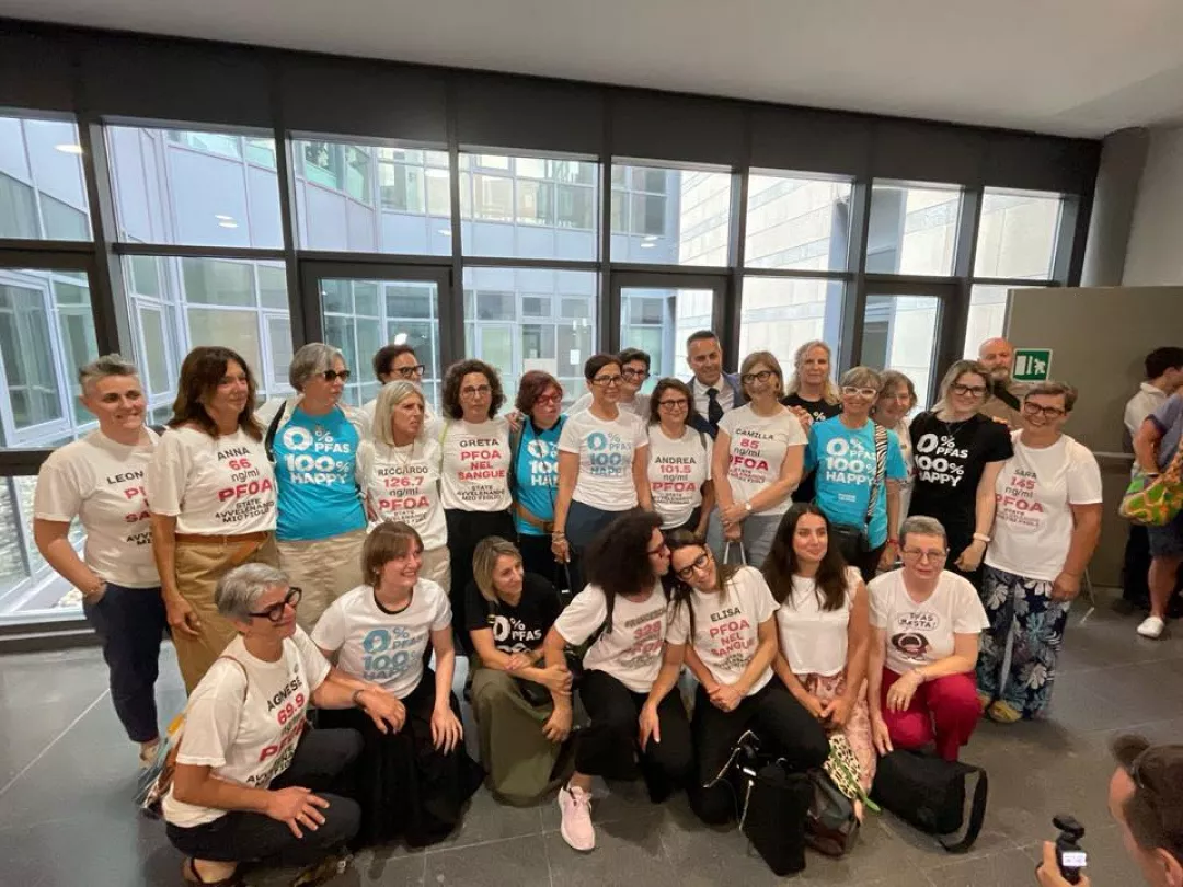 1080x810_cmsv2_5d3ee87d-6597-53ed-97f8-6b9cfd12b484-9462492