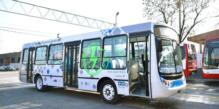 colectivo-electrico-la-plata