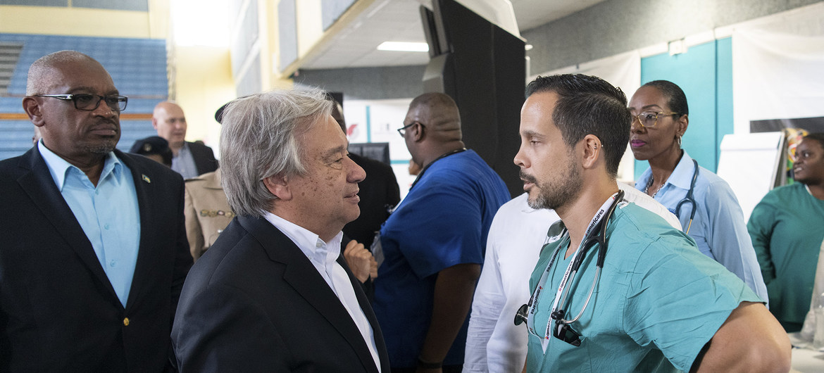 image1170x530cropped