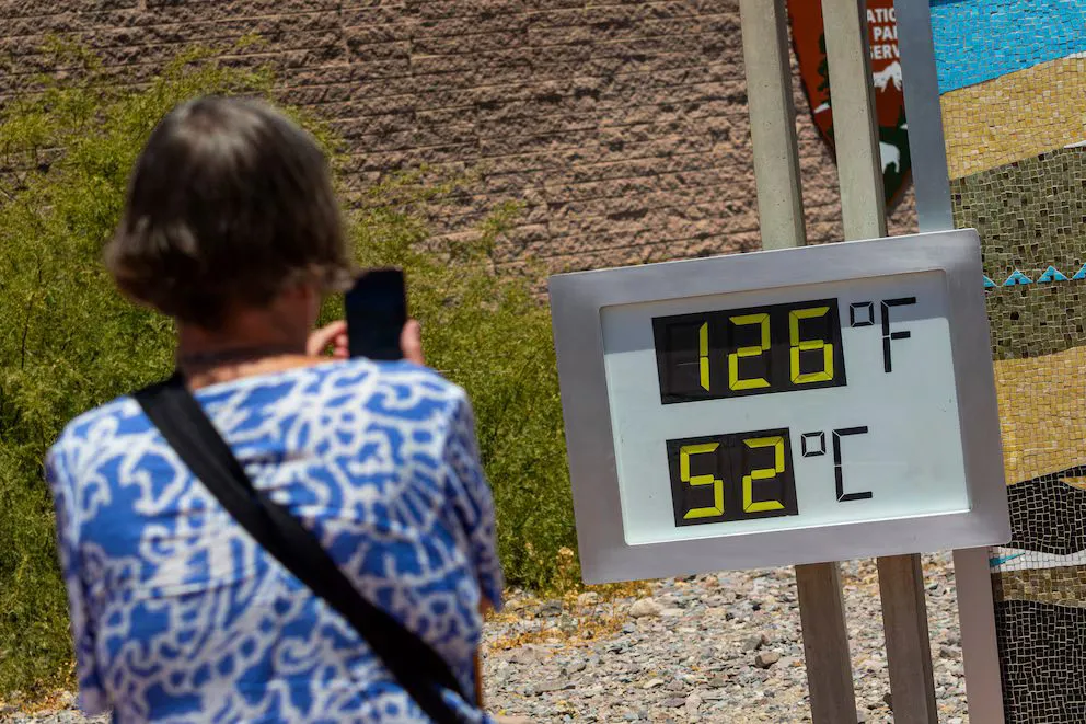 VCFIPW5PVHSGHORJYV4BDBSLUY