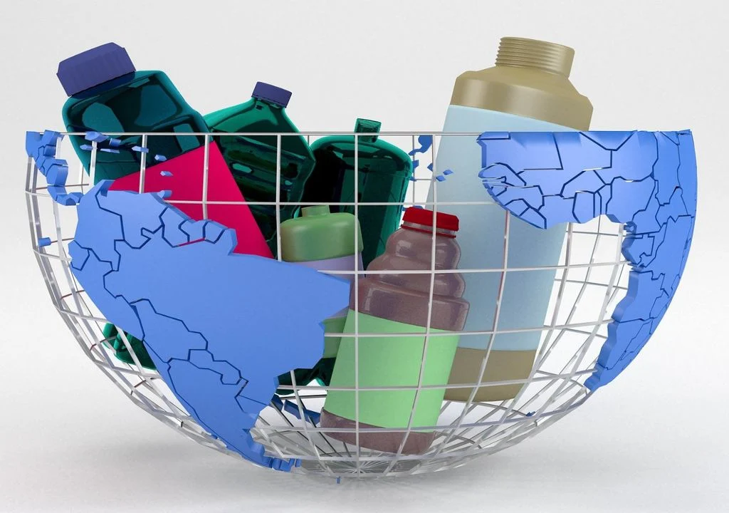 investigacao-revela-que-embalagens-de-polietileno-podem-reduzir-em-70-as-emissoes-face-a-alternativas-1740005780779_1024