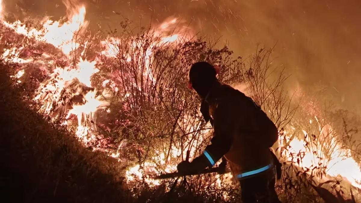 KQYYE3KP6NALLPSFFBFSHN4RZ4