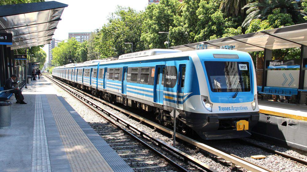 tren-argentina-1000x562