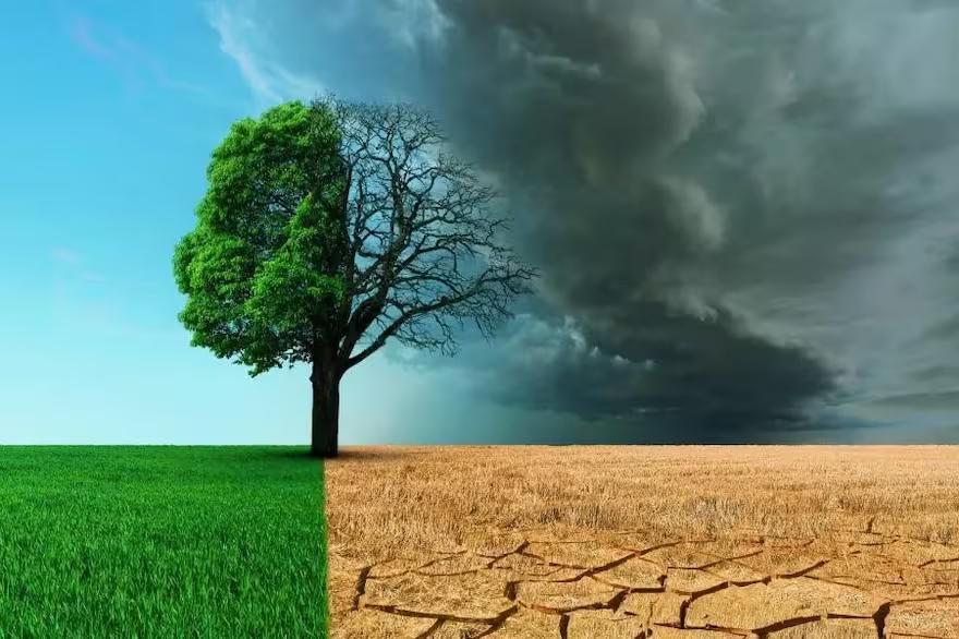 informe-de-la-nasa-el-cambio-climatico-es-un-XP7L4XVGX5CN5NQTZCIBLD2NFE