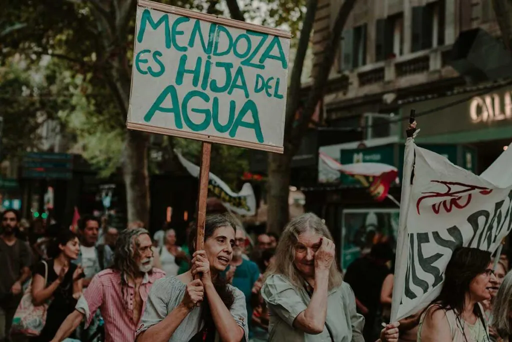 uspallata-02-1024x683