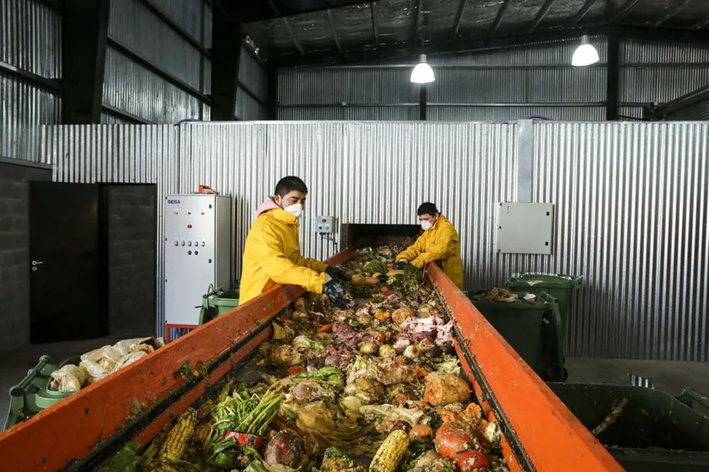 IMQU3KPOMNBSTI3WJPD4TOHISE