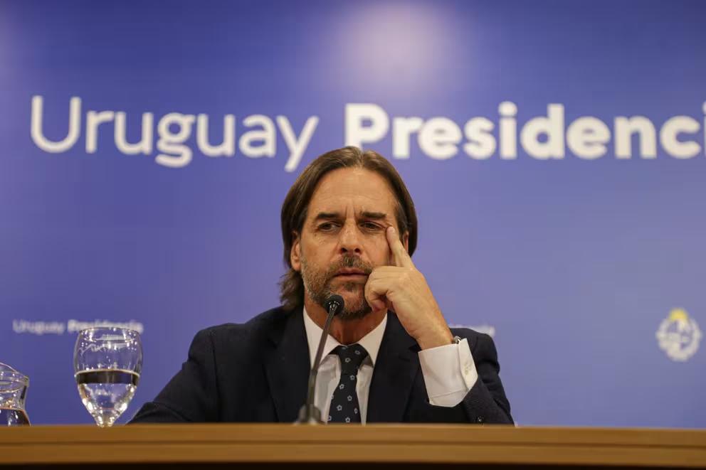 U463EGW7W5ABPIEKA2UDWSHP2A