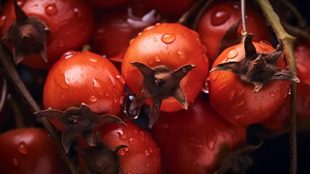 BJLAZSZ2HJCD7FIILUDFSQZUTU