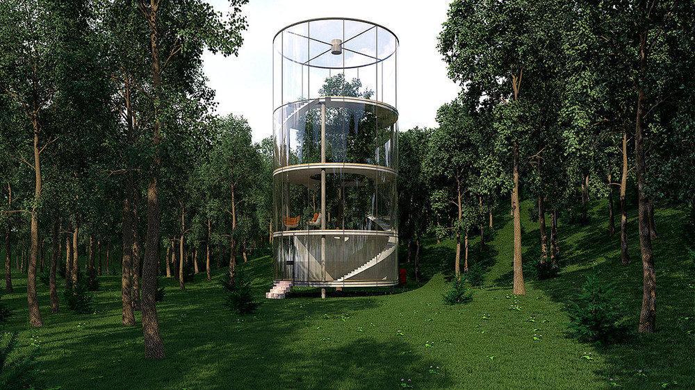 casa-vidrio-sustentabilidad7-1000x562