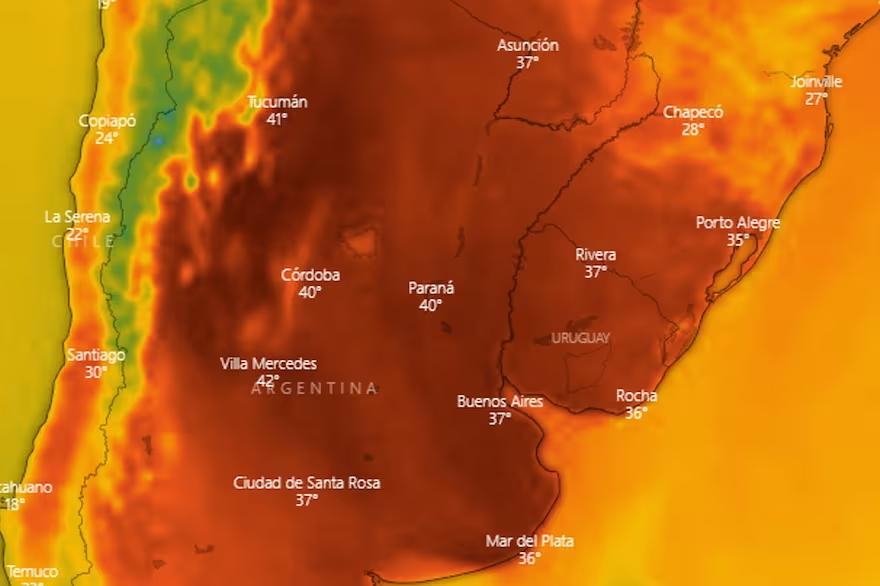 el-ano-pasado-con-la-nina-se-presentaron-IGK5LRIFPFEP7LEMAHQOTSFEZQ