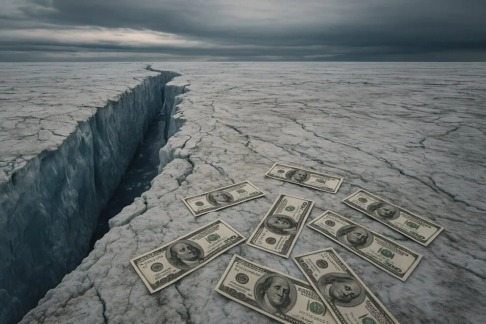 UL2DIHDOZBHBFJDRJDINGVM2X4