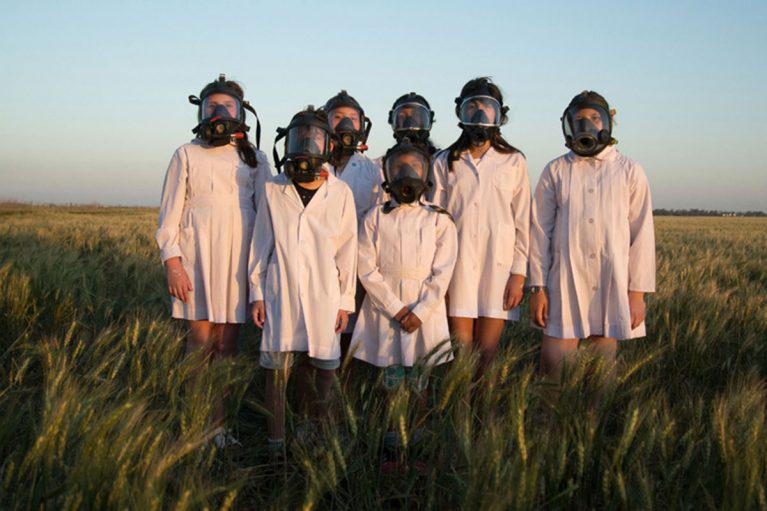 web-canciones-urgentes-767x511