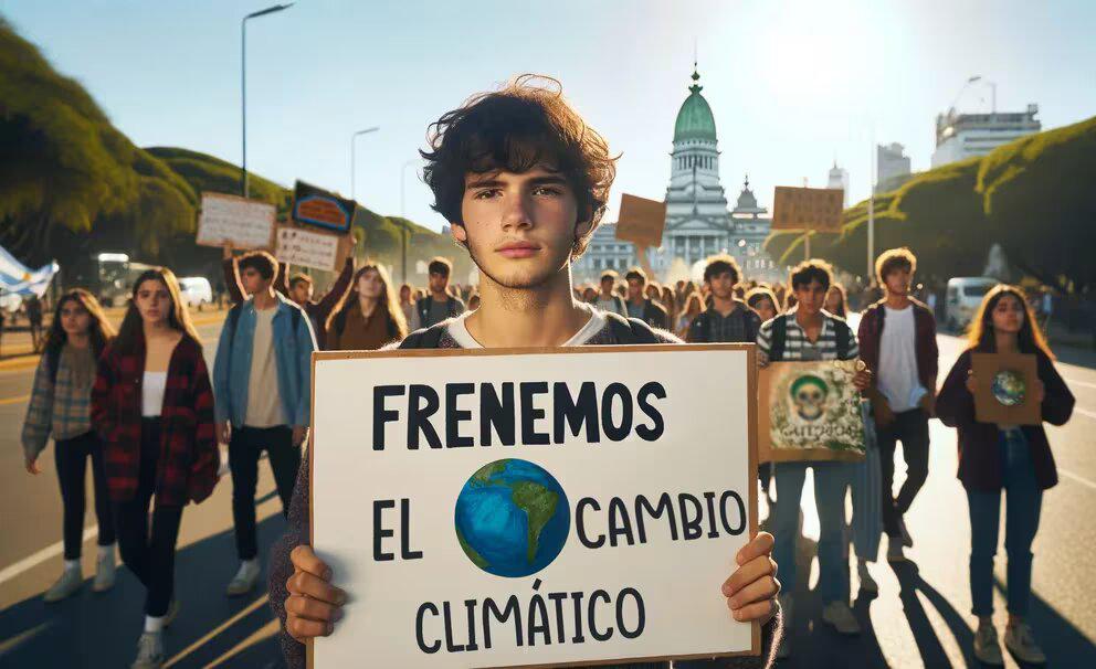 7RFFE7AAYVDSBJSUP2G4H4DP7Y