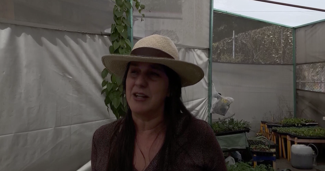 directora-huerto-tlatelolco