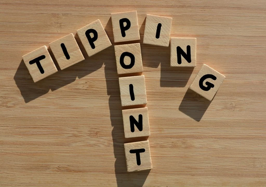 cientificos-cuestionan-la-efectividad-de-la-metafora-punto-de-inflexion-en-la-comunicacion-del-cambio-climatico-1733309107592_1024