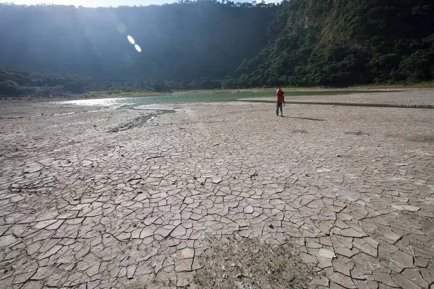 los-autores-admiten-que-la-naturaleza-de-este-C3J2T2EVQRDTTHZGXI6IVXGKSE