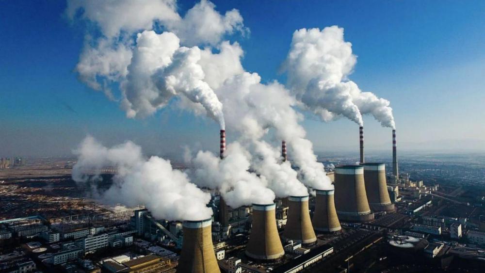 f1456x819-1498895_1669265_5050