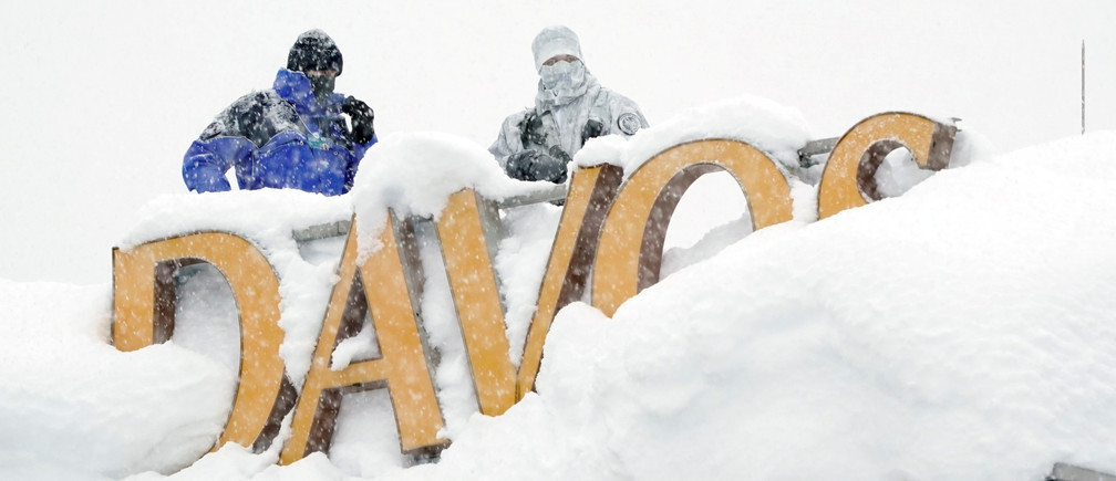 large_T4aQqAl62a9mDkW9Ywgxvv57UBNcO7e42HwJnLmXZIw