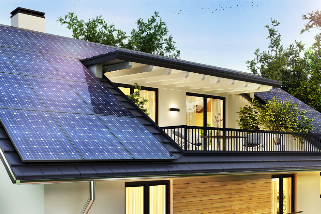 energy-overhaul-scientists-predict-by-the-2040s-solar-energy-will-dominate-our-power-grids-1697660704253_1024